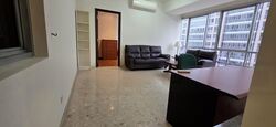 UE Square (D9), Apartment #528781921